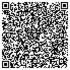 QR code with Absolute Security Sound-Vision contacts