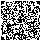 QR code with Browning-Ferris Industries contacts