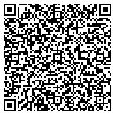 QR code with Iguana Cabana contacts
