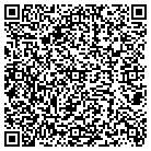 QR code with Sherwin-Williams Paints contacts