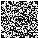 QR code with Bluegate Corp contacts