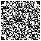 QR code with Lifeline Training Service contacts