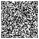 QR code with Brazos Oak Ranch contacts