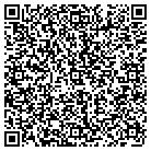 QR code with Coastal Casting Service Inc contacts