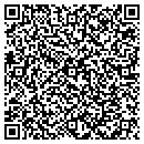 QR code with For Eyes contacts