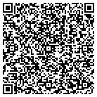 QR code with Frank Logan & Associates contacts