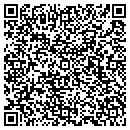 QR code with Lifeworks contacts