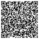 QR code with Health Department contacts