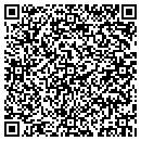 QR code with Dixie Youth Baseball contacts