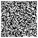 QR code with Hunt Auto Service contacts