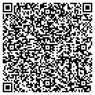 QR code with Material Flow Systems contacts