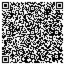 QR code with Tan Fx contacts