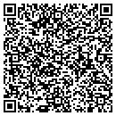QR code with Ay Cocula contacts