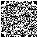 QR code with Billionaire Records contacts