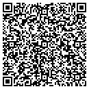QR code with Walgreens contacts
