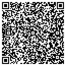 QR code with Bob Hughes Displays contacts