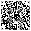 QR code with Handy Works contacts