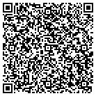 QR code with National Self Storage contacts