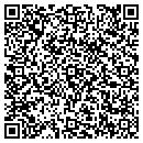 QR code with Just In Case Store contacts