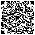 QR code with Gso contacts