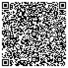 QR code with Advanced Bionics Corporation contacts