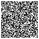 QR code with Miracle Method contacts