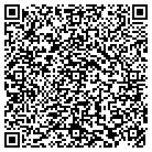 QR code with Jimmie Lee McMahon Auctio contacts