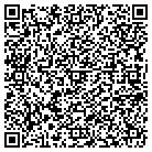 QR code with Ready Hosting Inc contacts