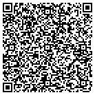 QR code with Griffin Development Co contacts