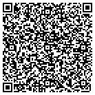 QR code with Living Word Assembly Of God contacts