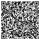 QR code with Welcome To Austin contacts