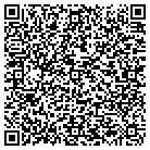 QR code with Crown Oil Field Construction contacts