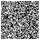 QR code with Certified Network Solution contacts