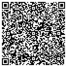 QR code with Ronnie Rincon Plbg & Draining contacts