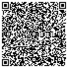 QR code with Applied Industrial Tech contacts