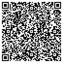 QR code with Roy Canino contacts