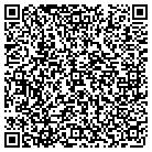 QR code with Von Custom Sign Fabrication contacts