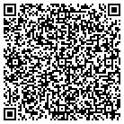 QR code with Axon Video Consulting contacts