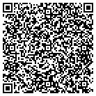 QR code with Fbe Construction Ltd contacts