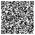 QR code with Saddlery contacts