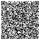 QR code with Todd Spring Baptist Church contacts