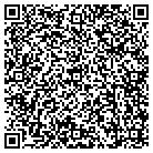 QR code with Evelyn J Halstead-Cooper contacts