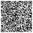 QR code with A-Ace Towing & Road Service contacts