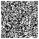 QR code with Conocophillips Pipe Line Co contacts