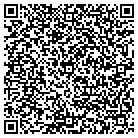 QR code with Argent Consulting Services contacts