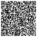 QR code with Stokes Vending contacts