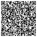 QR code with Terry J Moody PHD contacts