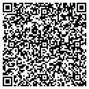 QR code with Daniel's Exxon contacts