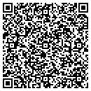 QR code with Prosise contacts