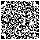 QR code with First Little John Propert contacts